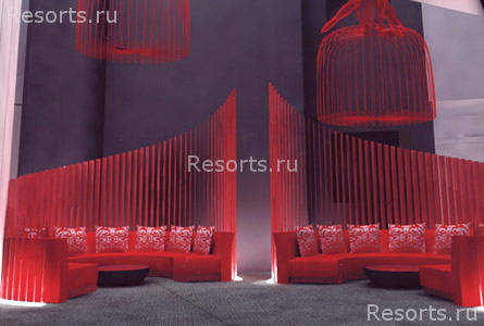 Room Mate Laura 21